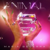Album Animal