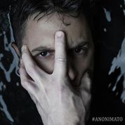 Album #Anonimato