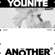 Album ANOTHER