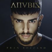 Album ANUBIS