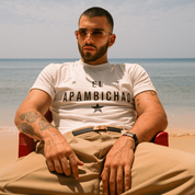 Album Apambichao