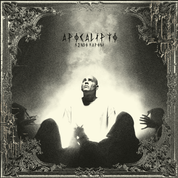 Imagen del álbum APOCALIPTO de Kendo Kaponi