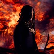 Album APOCALYPSE