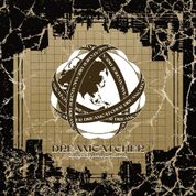 Album [Apocalypse : Save us]
