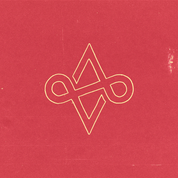 Imagen del álbum Aqu&iacute; Estoy de Alex Campos