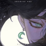 Album Archive #02: Desire