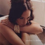 Album Archives & Lullabies