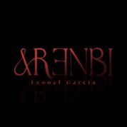 Album ARENBI