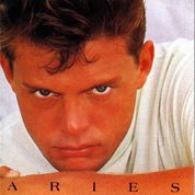 Album Aries