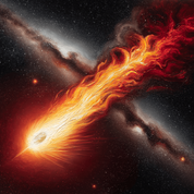 Album ARMAGED&Oacute;N