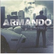 Album Armando