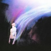 Album ASCEND