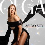 Album As&iacute; Yo Soy