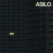 Album Asilo