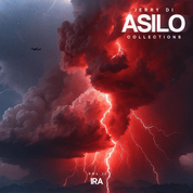 Album ASILO COLLECTIONS: VOL II - Ira