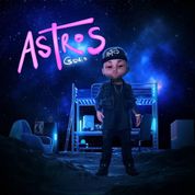 Album ASTRoS
