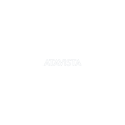 Album Atavista