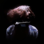 Album @dannocean