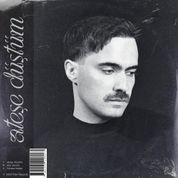 Album Ateşe D&uuml;şt&uuml;m