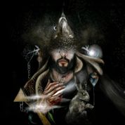 Album Athir - أثير