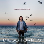 Album Atl&aacute;ntico a Pie