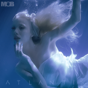 Album Atlantis