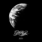 Album Atlas