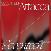 Album Attacca