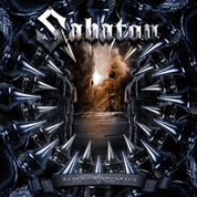 Album Attero Dominatus