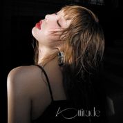 Album Attitude