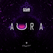 Album Aura