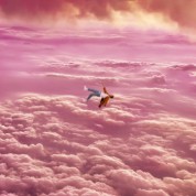 Album AURORA