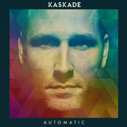 Album Automatic