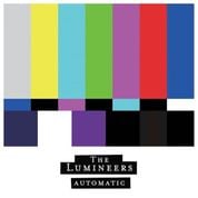 Album Automatic