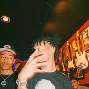 Album ##B4GC2 ##B4GC2