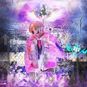 Album Back 2 Life
