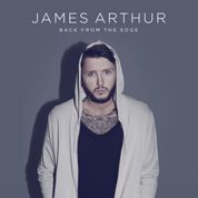 Album Back from the Edge