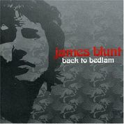 Album Back to Bedlam