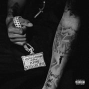 Album Back To Square One