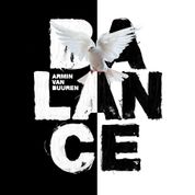 Album Balance