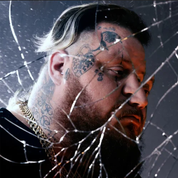 Album Ballads Of The Broken