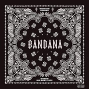 Album BANDANA I