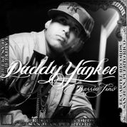 Album Barrio Fino