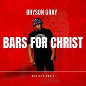 Album BARS FOR CHRIST, Vol. 1