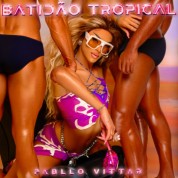 Álbum Batid&atilde;o Tropical