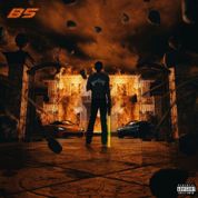 Album Bawskee 5