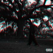 Album Be Very Afraid