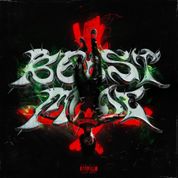 Album BEAST MODE (Deluxe)