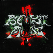 Album BEAST MODE + (Plus)