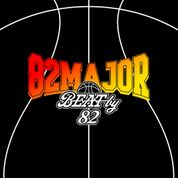 Album BEAT by 82